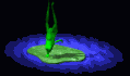 frogbalance_sb.gif