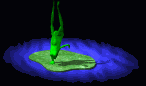 frogbalance_lb.gif