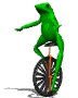 frog_unicycle_sw.gif