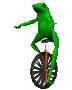 frog_unicycle_sc.gif