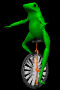 frog_unicycle_sb.gif