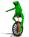 frog_unicycle_mw.gif