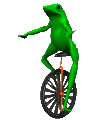 frog_unicycle_mc.gif