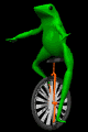 frog_unicycle_mb.gif
