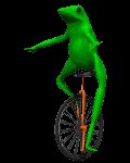 frog_unicycle_lc.gif