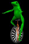frog_unicycle_lb.gif