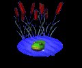 frog_in_pond_in_pond_mc.gif