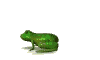frog_hop_mw.gif