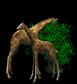 giraffes_eat_trees_sb.gif