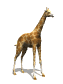 giraffe_tail_swish_sw.gif