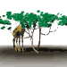 giraffe1_sw.gif