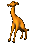cartoon_giraffe_looking_tc.gif