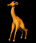 cartoon_giraffe_looking_tb.gif