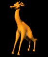 cartoon_giraffe_looking_mb.gif