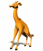 cartoon_giraffe_looking_lw.gif