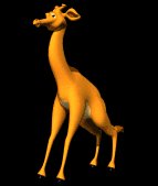 cartoon_giraffe_looking_lc.gif