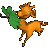 cartoon_giraffe_eatin_a_tc.gif