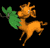 cartoon_giraffe_eatin_a_tb.gif