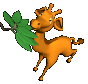 cartoon_giraffe_eatin_a_sc.gif