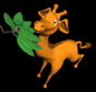 cartoon_giraffe_eatin_a_sb.gif