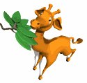 cartoon_giraffe_eatin_a_mw.gif