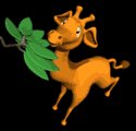 cartoon_giraffe_eatin_a_mb.gif