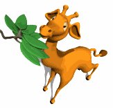 cartoon_giraffe_eatin_a_lw.gif