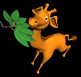 cartoon_giraffe_eatin_a_lc.gif