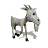 billy_goat_walking_tw.gif