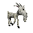 billy_goat_walking_tc.gif