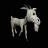billy_goat_walking_tb.gif