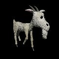 billy_goat_walking_mc.gif