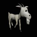 billy_goat_walking_mb.gif