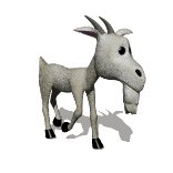 billy_goat_walking_lw.gif