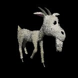 billy_goat_walking_lc.gif