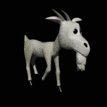 billy_goat_walking_lb.gif