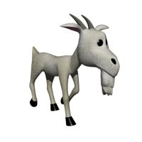 billy_goat_walking_hr.jpg