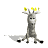 billy_goat_head_butt_tw.gif