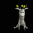 billy_goat_head_butt_tb.gif