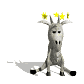 billy_goat_head_butt_sw.gif
