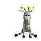 billy_goat_head_butt_sc.gif