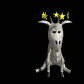 billy_goat_head_butt_sb.gif