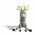 billy_goat_head_butt_mw.gif