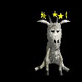 billy_goat_head_butt_mc.gif