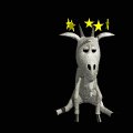 billy_goat_head_butt_mb.gif