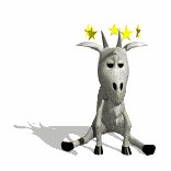 billy_goat_head_butt_lw.gif