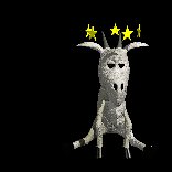 billy_goat_head_butt_lc.gif
