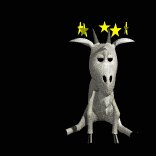 billy_goat_head_butt_lb.gif