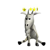 billy_goat_head_butt_hr.jpg