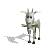 billy_goat_eating_grass_tw.gif